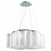 Подвесной светильник ST Luce Onde SL117.503.06