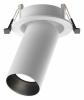 Точечный светильник Artisan C081CL-01-GU10-W