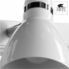 Настенно-потолочный светильник Arte Lamp Mercoled A5049PL-3WH