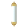 Настенный светильник Fede Wall Light II FD1088ROB