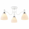 Потолочная люстра Ambrella light TRADITIONAL TR303302