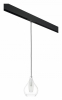 Подвесной светильник Lightstar Pentola PRO803033