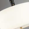 Подвесной светодиодный светильник ST Luce Genuine SL963.703.01