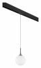 Подвесной светильник Lightstar Globo PRO813021