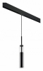 Трековый светильник Lightstar Cilino (756017+595007) PRO756017