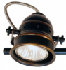 Подвесной светильник Newport 31106/S nickel