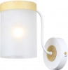 Бра Escada Harmony 1172/1A White