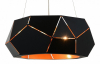 Подвесная люстра ST Luce Enigma SL258.403.06