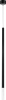 Бра Natali Kovaltseva LED LED LAMPS 81106/1W