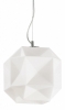Подвесной светильник Ideal Lux Diamond SP1 Medium