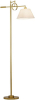 Торшер Lumina Deco Brantol LDF 1124 MD+WT