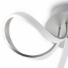 Потолочный светильник Mantra Knot Led 4994