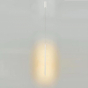 Подвесной светодиодный светильник Mantra Torch 8482