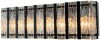 Подвесная люстра Lightstar Diafano 758102