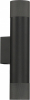 Подвесная люстра Lightstar Diafano 758107