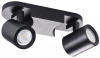 Спот Kanlux LAURIN EL-2I B 29123