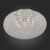 Потолочный светильник ST Luce Calata SL753.102.08