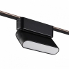 Потолочная светодиодная люстра Odeon Light Denzel 4320/60CL