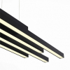 Подвесной светильник ST Luce Samento SL933.403.04