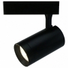 Потолочный светильник Arte Lamp 1720 A1720PL-1BK