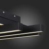 Потолочный светильник ST Luce Samento SL933.402.06