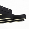 Потолочный светильник ST Luce Samento SL933.402.06