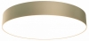 Накладной светильник Maytoni Zon C032CL-L48MG3K