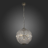 Подвесной светильник ST Luce Mondo SL226.303.05