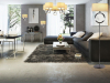 Подвесная люстра Divinare 4069 4069/02 LM-5