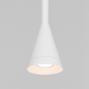 Подвесной светильник Mantra Sahara 4864