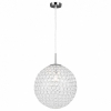 Подвесная люстра ST Luce Corna SL154.703.06