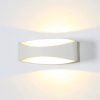 Настенный светильник DesignLed OLE GW-A715-5-WH-NW