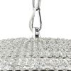 Подвесной светильник Osgona Classic 700150