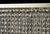 Подвесная люстра Arti Lampadari Milano E 1.5.120X30.501 N