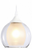Подвесной светильник Ambrella light TRADITIONAL TR3538