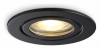 Встраиваемый светильник Ambrella light Techno Spot IP Protect TN1151