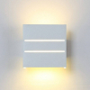 Настенный светильник DesignLed RAZOR DBL GW-7002-5-WH-NW