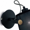 Потолочная люстра Escada Menita 10270/4LED