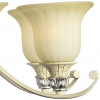 Бра Lightstar Cigno Collo 751654