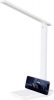 Офисная настольная лампа Kale 10242/1LED