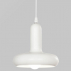 Подвесной светильник Lussole Butte LSP-8915