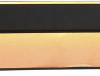 Настенный светильник ST Luce Mensola SL582.411.01