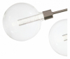 Люстра на штанге ST Luce Giacio SL377.302.08
