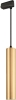 Трековый светодиодный светильник Arlight LGD-Pipe-Track-Hang-2TR-R50-9W Warm3000 037433