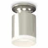 Точечный светильник Ambrella light Techno Spot XS6305043