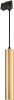 Трековый светодиодный светильник Arlight LGD-Pipe-Track-Hang-4TR-R50-9W Day4000 037409