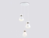 Светильник подвесной Ambrella light TRADITIONAL TR8467