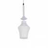 Подвесной светильник LUMINA DECO  LDP 1287-3