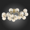 Потолочная люстра ST Luce Pallеre SL438.202.20