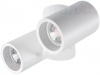 Спот Kanlux Blurro 32953